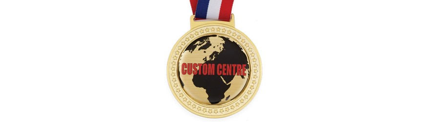 100MM OLYMPIC HEAVY CUSTOM MEDAL (6MM THICK) GOLD, SILVER OR BRONZE **BEST SELLER** 100MM OLYMPIC HEAVY CUSTOM MEDAL (6MM THICK) GOLD, SILVER OR BRONZE **BEST SELLER**